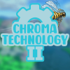 Chroma Technology 2 1.0.6