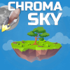 Chroma Sky 1.0.5