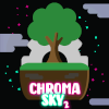 Chroma Sky 2 1.0.1
