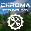 Chroma Technology 1.4.1