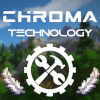 Chroma Technology Lite 1.0.0
