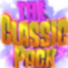 The Classic Pack 3.0.8c