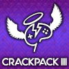 CrackPack 3 3.0.6