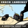Crash Landing 1.1.3