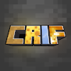 CRIF 1.11.3