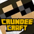 Crundee Craft 1.0.21