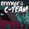 Revenge of the C-Team 0.4.5