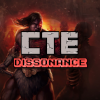 Craft to Exile [Dissonance] 2.4.2c