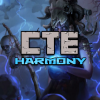 Craft to Exile [Harmony] 2.1.1c