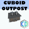 Cuboid Outpost 1.1.1