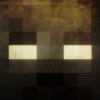 Curse