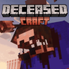 Curse