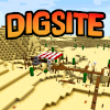 DigSite 1.0.10