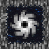 DimensionHopper 0.10.4