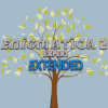 Enigmatica 2: Expert - Extended 0.60.1