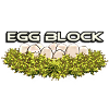 EggBlock 1.0.4