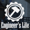 Engineer's Life 2.01