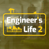 Engineer's Life 2 1.08