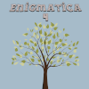 Enigmatica 4 0.4.8