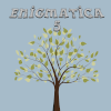 Enigmatica 5 0.5.5