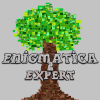 Enigmatica 2 Expert