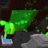 exoria-logo.png