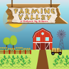 Farming Valley 0.9.1