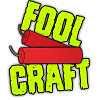 FoolCraft 2.3.1