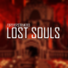 Forever Standed Lost Souls 1.0.3.7-B3