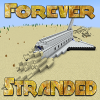 Forever Stranded 1.9.9.1