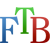 FTB Builders Paradise 1.4.0