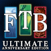 FTB Ultimate Anniversary Edition 1.1.0