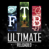 FTB Ultimate Reloaded 1.2.0