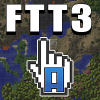 FTT3 1.1