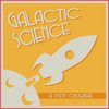 Galactic Science 1.6.1