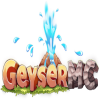 Geyser