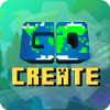 Go Create 1.6.0