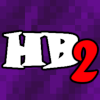 HarvestBlock 2 2.1.0b