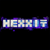 hexxit-logo.png