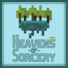 Heavens of Sorcery 0.10.1.1