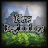 HR: New Beginnings 2.4.2