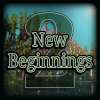 HR: New Beginnings 2 1.5.0
