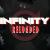 Infinity Evolved: Reloaded 3.5.1