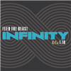 Infinity Lite 1.3.3