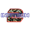 InfiTech 2 3.2.21