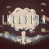 invasion-logo.png