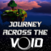 Journey Across The Void 17.3