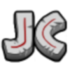 JurassiCraft 2.1.14