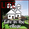 Life in The Village : Lite 1.1