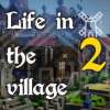 Life in the village 2 1.32